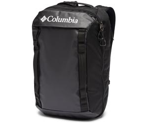 Columbia - Bolsas de viaje - Landroamer Travel Backpack Black - Negro Negro one size