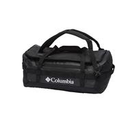Columbia - Bolsas Duffel - Landroamer 40L Duffel Black - Negro Negro one size