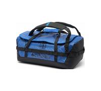 Columbia - Bolsas Duffel - Landroamer 40L Duffel Mountain Blue - Azul Azul one size