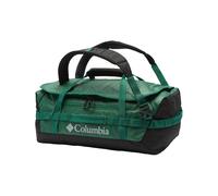 Columbia Landroamer Equipaje tipo Bolsa de lona de 40L, Tela Resistente, Transporte Cómodo, Características Prácticas, Diseño Elegante - Unisex