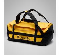 Columbia Unisex Landroamer 40L Duffel, Duffle Bag, Stinger/Black, One Size