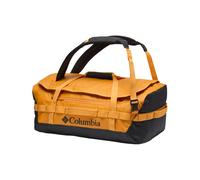 Columbia - Bolsas Duffel - Landroamer 40L Duffel Sunstone Shark - Amarillo Amarillo one size