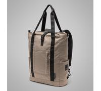 Columbia - Bolso 2 en 1 Great Smoky Garden™ - Marrón - Talla T/U - Unisexo