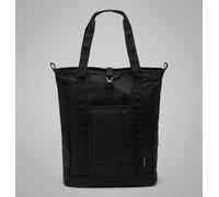 Columbia - Bolso 2 en 1 Great Smoky Garden™ - Negro - Talla T/U - Unisexo