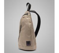 Columbia - Bolso bandolera Great Smoky Garden™ - Marrón - Talla T/U - Unisexo