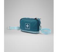 Columbia - Bolso bandolera Trail Traveller™ - Azul - Talla T/U - Unisexo