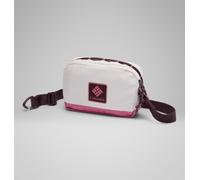 Columbia - Bolso bandolera Trail Traveller™ - Blanco - Talla T/U - Unisexo