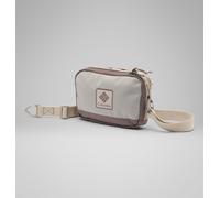 Columbia - Bolso bandolera Trail Traveller™ - Gris - Talla T/U - Unisexo