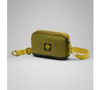 Columbia - Bolso bandolera Trail Traveller™ - Verde - Talla T/U - Unisexo