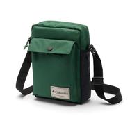 Columbia Bolso bandolera unisex Zigzag 2 (1 unidad)