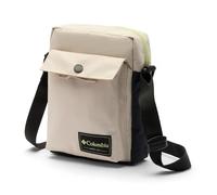 Columbia Bolso bandolera unisex Zigzag 2 (1 unidad)