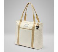 Columbia - Bolso Cottonwood Creek™ - Blanco - Talla T/U - Unisexo