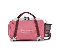Columbia - Riñonera Echo Mountain™ - Rojo - Talla T/U - Unisexo