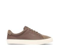 Columbia Bonehead Lea - Zapatos de senderismo para hombre, Espresso Ii/Mud, 48 EU