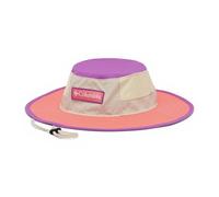 Columbia Bora Bora 2 Booney - Sombrero Booney Unisex niños