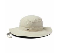 Columbia Bora Bora Booney II - Sombrero para Hombre, Color Beige, Talla única