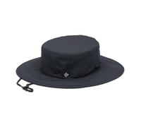 Columbia Bora Bora Booney Sombrero Booney Unisex adulto, Negro, Talla única