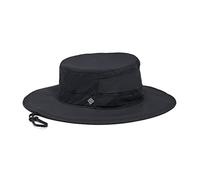 Columbia Bora Bora Booney Sombrero De Verano Unisex