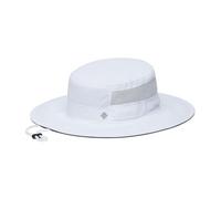 Columbia Bora Bora Booney Sombrero De Verano Unisex adulto, Blanco, Talla única
