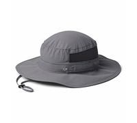 Columbia Bora Bora Booney Sombrero De Verano Unisex Adulto, City Grey (Former Collection), Talla única