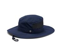 Columbia Bora Bora Booney Sombrero De Verano Unisex Adulto, Collegiate Navy (Former Collection), Talla única