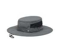 Sombrero Columbia Bora Bora Booney (Grill) Unisex