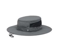 Columbia Bora Bora Booney Sombrero De Verano Unisex adulto, Grill, Talla única