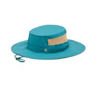 Columbia Bora Bora Booney Sombrero De Verano Unisex adulto, River Blue, Talla única