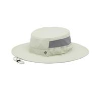 Columbia Bora Bora Booney Sombrero De Verano Unisex adulto, Safari, Talla única