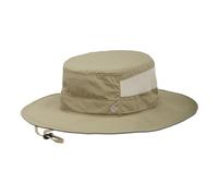 Columbia Bora Bora Booney Sombrero De Verano Unisex Adulto, Sage (Former Collection), Talla única