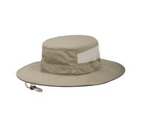 Columbia Bora Bora Casquettes / bandeaux TU Kaki