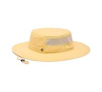 Columbia Bora Bora Booney Sombrero De Verano Unisex adulto, Sand Dune, Talla única