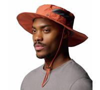 Columbia Bora Bora Booney Sombrero De Verano Unisex adulto, tuscan, Talla única