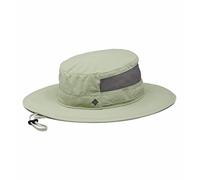 Columbia Bora Bora Booney, Sombrero Unisex