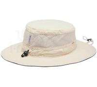 Sombrero Montaña Columbia Bora Bora™ Booney Blanco Talla única