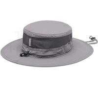 Columbia Bora Bora TU Gris/plata