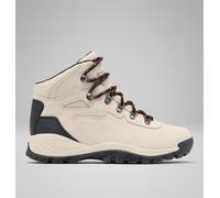 Columbia - Bota de senderismo impermeable Newton Ridge™ Plus Amped - Gris - Talla 38.5 EU - Mujer