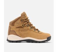 Columbia - Bota de senderismo impermeable Newton Ridge™ Plus Amped - Marrón - Talla 37 EU - Mujer