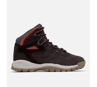 Columbia - Bota de senderismo impermeable Newton Ridge™ Plus Amped - Marrón - Talla 38.5 EU - Mujer