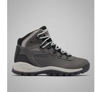 Columbia - Bota de senderismo impermeable Newton Ridge Plus™ - Gris - Talla 39 EU - Mujer