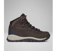 Columbia - Bota de senderismo impermeable Newton Ridge Plus™ - Marrón - Talla 36 EU - Mujer