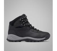 Columbia - Bota de senderismo impermeable Newton Ridge Plus™ - Negro - Talla 41 EU - Mujer