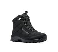 Columbia Bota Firecamp Zapatos para senderismoHombre