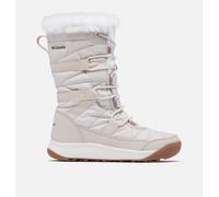 Columbia - Botas altas de nieve impermeables Minx™ IV - Marrón - Talla 38.5 EU - Mujer