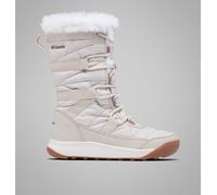 Columbia - Botas altas de nieve impermeables Minx™ IV - Marrón - Talla 39.5 EU - Mujer