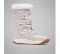 Columbia Minx IV Botas para Mujer