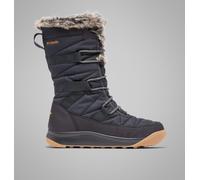 Columbia - Botas altas de nieve impermeables Minx™ IV - Negro - Talla 36.5 EU - Mujer