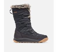 Columbia - Botas altas de nieve impermeables Minx™ IV - Negro - Talla 38.5 EU - Mujer