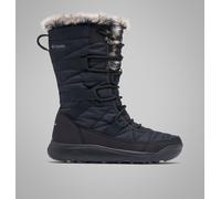 Columbia - Botas altas de nieve impermeables Minx™ IV - Negro - Talla 39 EU - Mujer