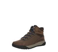 COLUMBIA Botas 'BURNSIDER' marrón 43,5-44 marrón